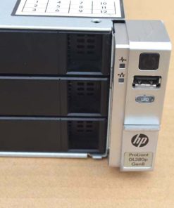 Máy chủ HP DL380p gen8 g8