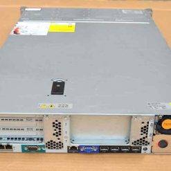 Máy chủ HP DL380p gen8 g8