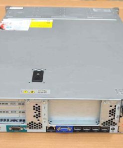 Máy chủ HP DL380p gen8 g8