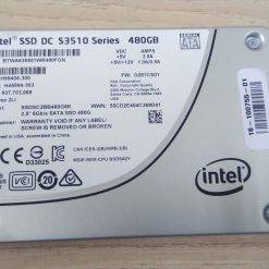 o-cung-ssd-intel-dc-s3510-480gb-nand-mlc-2-5-inch-sata-6gb-s-16nm