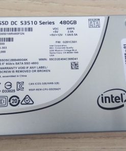 o-cung-ssd-intel-dc-s3510-480gb-nand-mlc-2-5-inch-sata-6gb-s-16nm