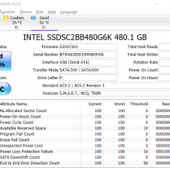 o-cung-ssd-intel-dc-s3510-480gb-nand-mlc-2-5-inch-sata-6gb-s-16nm