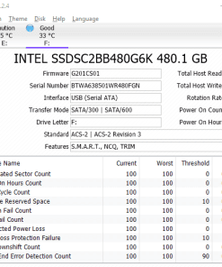 o-cung-ssd-intel-dc-s3510-480gb-nand-mlc-2-5-inch-sata-6gb-s-16nm