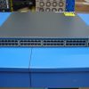 Cisco Catalyst C3560E-48TD-S switch 48 ports 1G Gigabit + 2x10G SFP+ Layer 3