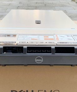 Máy chủ Dell PowerEdge R730 R730XD E5-2600 V3 V4 DDR4 chính hãng