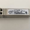 Module Intel FTLX8571D3BCV-IT 10G SR 850nm SFP+ Optical Transceiver Module