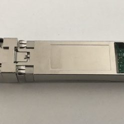 Module Intel FTLX8571D3BCV-IT 10G SR 850nm SFP+ Optical Transceiver Module