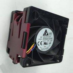 Quạt máy chủ Fan server DL380e DL380P G8 Gen8 662520-001 654577-002