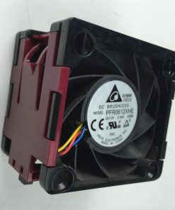 Quạt máy chủ Fan server DL380e DL380P G8 Gen8 662520-001 654577-002