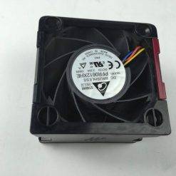 Quạt máy chủ Fan server DL380e DL380P G8 Gen8 662520-001 654577-002