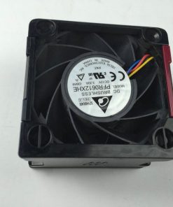 Quạt máy chủ Fan server DL380e DL380P G8 Gen8 662520-001 654577-002