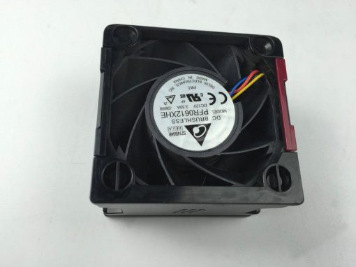 Quạt máy chủ Fan server DL380e DL380P G8 Gen8 662520-001 654577-002