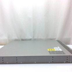 Cisco Catalyst N3K-C3064PQ-10GX 10GE switch 48 ports 10G sfp Layer 3