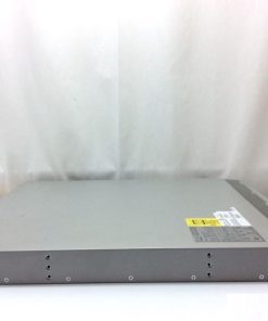 Cisco Catalyst N3K-C3064PQ-10GX 10GE switch 48 ports 10G sfp Layer 3