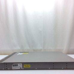 Cisco Catalyst N3K-C3064PQ-10GX 10GE switch 48 ports 10G sfp Layer 3