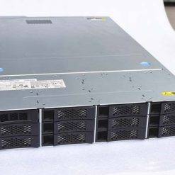 Máy chủ server IBM X3630 M4 E5-2400 V1 V2 chính hãng