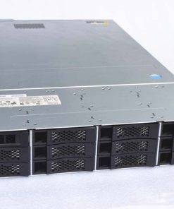 Máy chủ server IBM X3630 M4 E5-2400 V1 V2 chính hãng