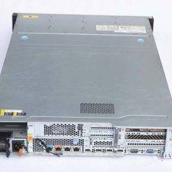 Máy chủ server IBM X3630 M4 E5-2400 V1 V2 chính hãng