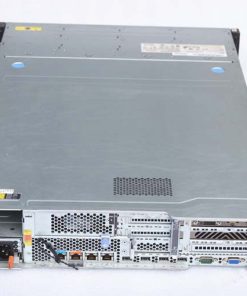 Máy chủ server IBM X3630 M4 E5-2400 V1 V2 chính hãng