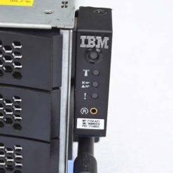 Máy chủ server IBM X3630 M4 E5-2400 V1 V2 chính hãng