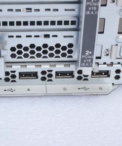 Máy chủ server IBM X3630 M4 E5-2400 V1 V2 chính hãng