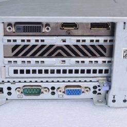 Máy chủ server IBM X3630 M4 E5-2400 V1 V2 chính hãng