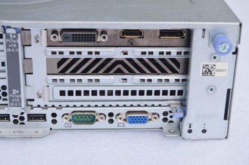 Máy chủ server IBM X3630 M4 E5-2400 V1 V2 chính hãng