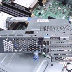 Máy chủ server IBM X3630 M4 E5-2400 V1 V2 chính hãng