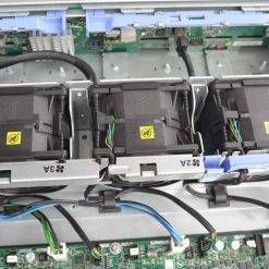 Máy chủ server IBM X3630 M4 E5-2400 V1 V2 chính hãng