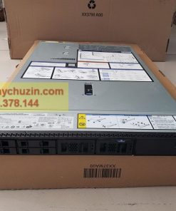 Máy chủ IBM system X3550 M5 xeon E5-2600 V3 V4 DDR4