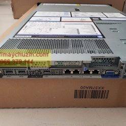 Máy chủ IBM system X3550 M5 xeon E5-2600 V3 V4 DDR4