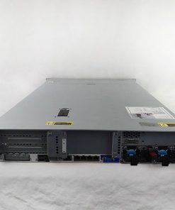 Máy chủ HP Proliant DL380 Gen9 E5-2600 V3 V4 DDR4 chính hãng