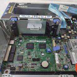 Máy chủ HP Proliant DL380 Gen9 E5-2600 V3 V4 DDR4 chính hãng