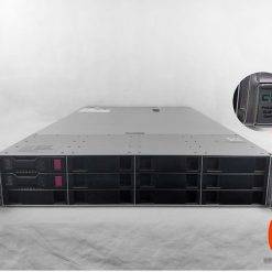 Máy chủ HP Proliant DL380 Gen9 E5-2600 V3 V4 DDR4 chính hãng