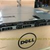 Máy chủ server Dell PowerEdge R420 1U HDD 3.5 inch chính hãng-0