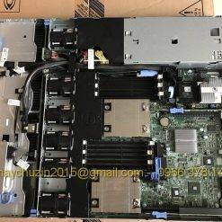 Máy chủ server Dell PowerEdge R420 1U HDD 3.5 inch chính hãng-18708