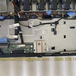 Máy chủ server Dell PowerEdge R420 1U HDD 3.5 inch chính hãng-18715