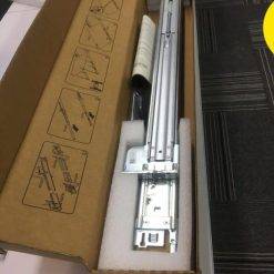 Thanh trượt Rails kit dell R510 R520 R530 R540 R720 R730 R740 R820 R830-0