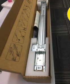 Thanh trượt Rails kit dell R510 R520 R530 R540 R720 R730 R740 R820 R830-0