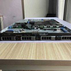 Máy chủ Dell PowerEdge R430 E5-2600 V3 V4 DDR4 chính hãng