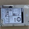 Ổ Cứng DELL 300GB 10K 12G 512n SAS 2.5″ HDD 02M5JK ST300MM0078