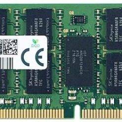 Ram máy chủ server Hynix 16GB 2RX4 PC4-2133P DDR4 ECC REG chính hãng