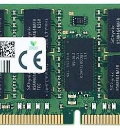 Ram máy chủ server Hynix 16GB 2RX4 PC4-2133P DDR4 ECC REG chính hãng