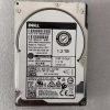 Ổ Cứng HDD Dell 0KV02 1.2TB 12Gbps 10K 2.5" SAS-0