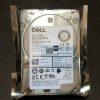 Ổ Cứng HDD Dell 0VJ7CD 1.8Tb 10K 12Gbps 2.5" SAS-0