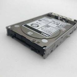 Ổ Cứng HDD Dell 0VJ7CD 1.8Tb 10K 12Gbps 2.5