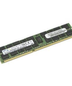 Ram máy chủ server Samsung 32GB 4RX4 PC4-2133P DDR4 ECC REG chính hãng