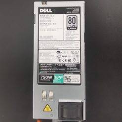 PSU Nguồn máy chủ server Dell R530 R530XD R630 R730 R730XD R740 T430 495w 750W 1100w 1600w 2000w