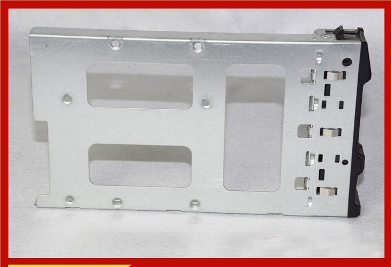 Tray 3.5 inch DELL C1100 C2100 CS24-TY FS12-TY